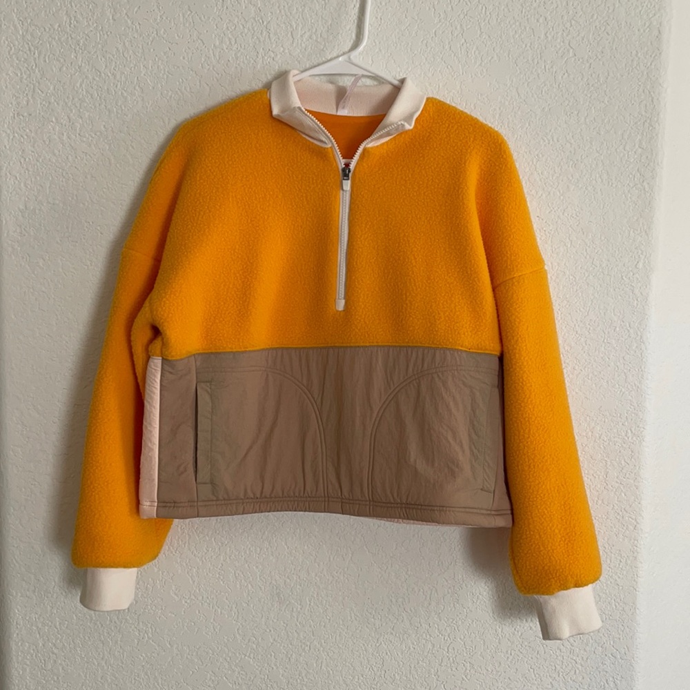 Fabletics Pullover - image 2